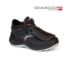 Giasco Iron kohász bakancs S3 munkavédelmi cipő