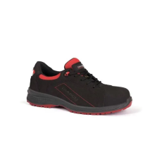Giasco Rugby S3 munkacip?