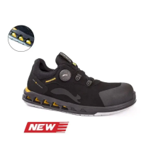 Giasco sky S3L FO SC SR munkavédelmi cipő -42