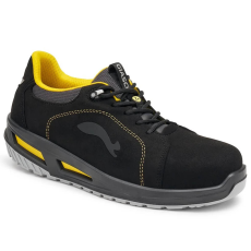 Giasco SPORT EVO S3L FO SR munkavédelmi cipő