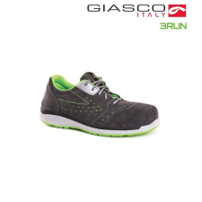 Giasco srl. Giasco GHIBLI S1P munkavédelmi cip? munkavédelmi cipő