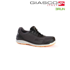 Giasco srl. Giasco OROSHI S1P munkavédelmi cip?