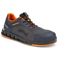 Giasco Star S1PL FO SR Munkavédelmi Cipő - 39 munkavédelmi cipő