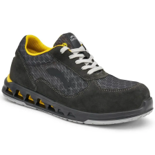 Giasco Sun S1PL FO SR Munkavédelmi Cipő - 41 munkavédelmi cipő