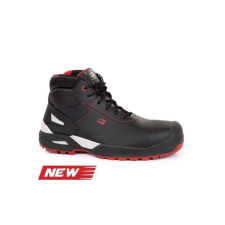 Giasco TOPAZ S3S munkavédelmi bakancs munkavédelmi cipő