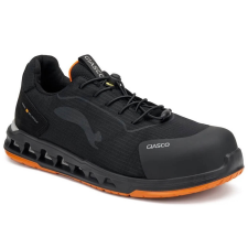 Giasco Universe S3L FO SR Munkavédelmi Cipő - 39 munkavédelmi cipő