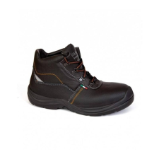 Giasco Verdi munkavédelmi bakancs S2 munkavédelmi cipő
