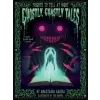 GIBBS SMITH PUB Ghostly, Ghastly Tales – Teo Skaffa