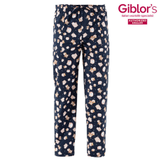 Giblor's Szakácsnadrág- ALAN - Malackákkal és tehenekkel