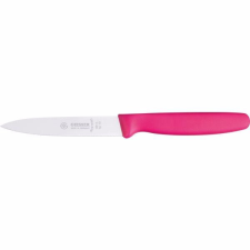 Giesser messer Univerzális kés, Giesser Messer, 10 cm, rózsaszín kés és bárd
