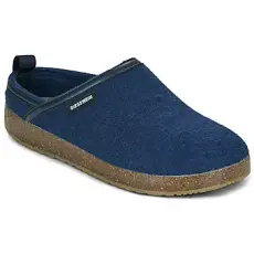 Giesswein Mamuszok Wool Clog Kék 43