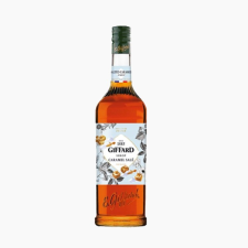  Giffard Caramel szirup 1l DRS szörp