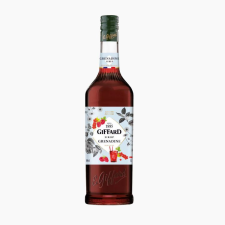 Giffard Grenadin szirup 1l DRS szörp