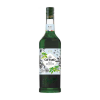 Giffard Menta szirup 1L DRS