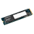 Gigabyte 256GB NVMe SSD V2 M.2 PCIe M.2 2280 (G3NVMEV2256G)