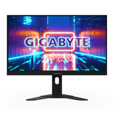 Gigabyte 27" M27U IPS LED (M27U-EK) monitor