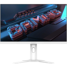 Gigabyte 27" M27QA ICE (M27QA ICE-EK) monitor