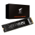 Gigabyte 2TB M.2 2280 NVMe Aorus Gen5 14000 (AG514K2TB)