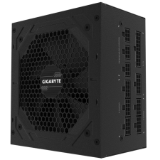 Gigabyte 750W 80+ Gold (GP-P750GM) tápegység