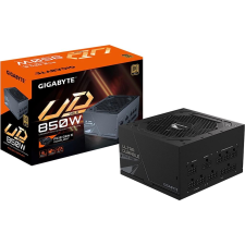 Gigabyte 850W moduláris tápegység (GP-UD850GM PG5) (GP-UD850GM PG5) tápegység