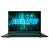 Gigabyte A16 GA6H (Black Steel) | Intel Core i7-13620H | 32GB DDR5 | 500GB SSD | 0GB HDD | 16" matt | 2560X1600 (WQHD) | NVIDIA GeForce RTX 5060 8GB | W11 PRO