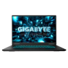 Gigabyte A16 PRO GA6DH (Titanium Black) - US | Intel Core 7 240H | 32GB DDR5 | 4000GB SSD | 0GB HDD | 16" matt | 2560X1600 (WQHD) | NVIDIA GeForce RTX 5070 Ti 12GB | W11 PRO