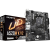 Gigabyte A520M K V2 (mATX, AM4)