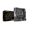 Gigabyte A620M S2H