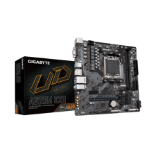 Gigabyte A620M S2H alaplap