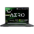 Gigabyte AERO X16 1VH 1VH93EEC94AH 