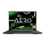 Gigabyte AERO X16 1VH (Space Gray) - US | AMD Ryzen AI 7 350 2.0 | 16GB DDR5 | 2000GB SSD | 0GB HDD | 16
