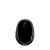 Gigabyte Aire M1 Vezetékes Optikai USB Notebook Egér - Fekete (M1-BLACK)
