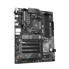 Gigabyte alaplap am4 b550 eagle wifi6 amd b550, atx alaplap