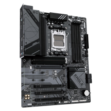 Gigabyte Alaplap AM5 B650 EAGLE AMD B650, ATX alaplap