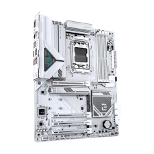 Gigabyte Alaplap AM5 B850 EAGLE ICE AMD B850, ATX (B850 EAGLE ICE) alaplap