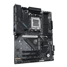 Gigabyte Alaplap AM5 B850 GAMING WIFI6 AMD B850, ATX alaplap
