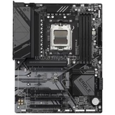 Gigabyte alaplap B650 EAGLE (AM5, ATX) (B650_EAGLE) alaplap