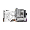 Gigabyte alaplap B650E AORUS ELITE X ICE (AM5, mATX) (B650E_AORUS_ELITE_X_ICE)