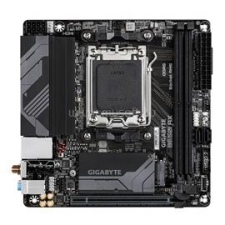 Gigabyte alaplap B650I AX (AM5, mini-ITX) (B650I_AX) alaplap