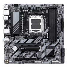Gigabyte alaplap B840M DS3H (AM5, mATX) (B840M_DS3H) alaplap