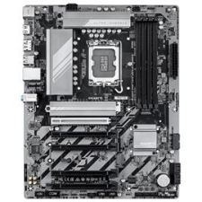 Gigabyte alaplap B860 DS3H (LGA1851, ATX) (B860_DS3H) alaplap