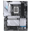 Gigabyte alaplap B860 GAMING X WIFI6E (LGA1851, ATX) (B860_GAMING_X_WIFI6E)