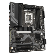 Gigabyte Alaplap S1700 Z790 D INTEL Z790, ATX alaplap