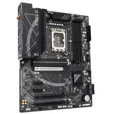 Gigabyte Alaplap S1700 Z790 EAGLE AX INTEL Z790, ATX alaplap