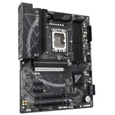 Gigabyte Alaplap S1700 Z790 EAGLE INTEL Z790, ATX alaplap