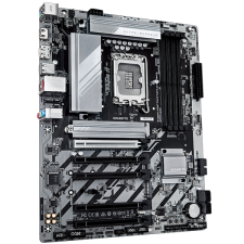 Gigabyte alaplap s1851 b860 ds3h intel b860, atx alaplap