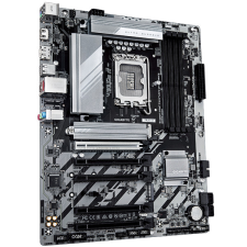 Gigabyte Alaplap S1851 B860 DS3H INTEL B860, ATX (B860 DS3H) alaplap