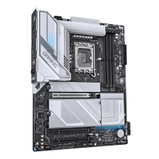 Gigabyte Alaplap S1851 B860 GAMING X WIFI6E INTEL B860, ATX alaplap