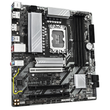 Gigabyte Alaplap S1851 B860M DS3H INTEL B860, mATX (B860M DS3H) alaplap