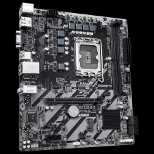 Gigabyte Alaplap S1851 H810M S2H INTEL H810, mATX alaplap